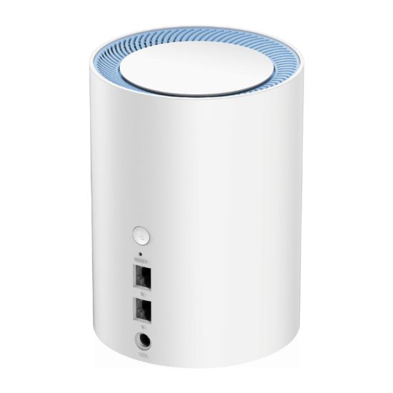 Picture of Cudy AC1200 Wi-Fi Mesh Kit 2 Pack