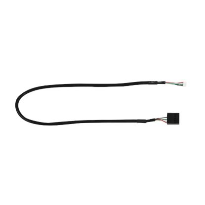 Picture of ASRock DESKMINI ARGB LED Strip