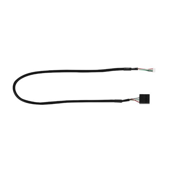 Picture of ASRock DESKMINI ARGB LED Strip