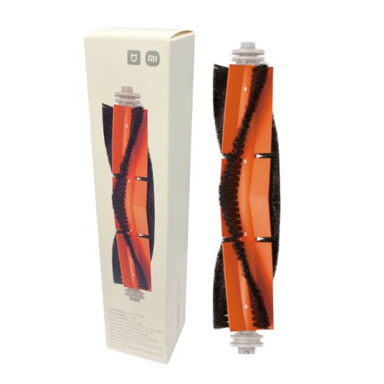 Picture of Xiaomi Robot Vacuum Mop Brush - Mop / Mop 2 / Mop 2C / Mop 2 Pro+ / Mop 2 Ultra / X10