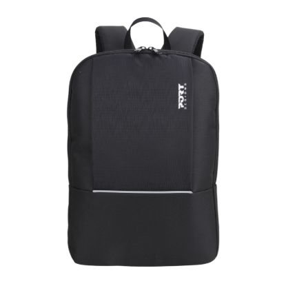 Picture of Port Designs Jozi 15.6" Backpack