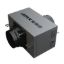 Picture of AMX 100mm/4" HEPA Filter box 3 layer