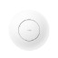 Picture of Cudy AC1200 Gigabit Dual Band Ceiling Access Point