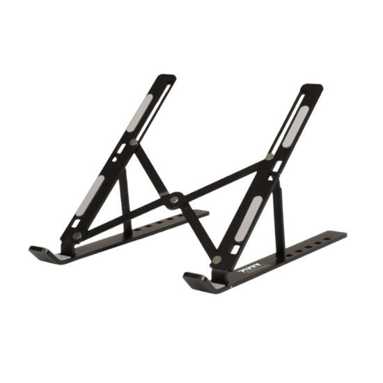 Picture of Port Connect Travel Foldable Notebook Stand