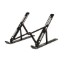 Picture of Port Connect Travel Foldable Notebook Stand