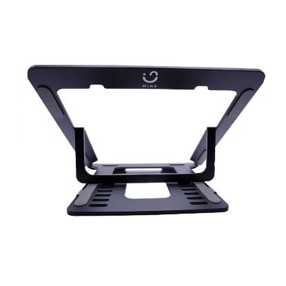 Picture of WINX DO Ergo Adjustable Laptop Stand