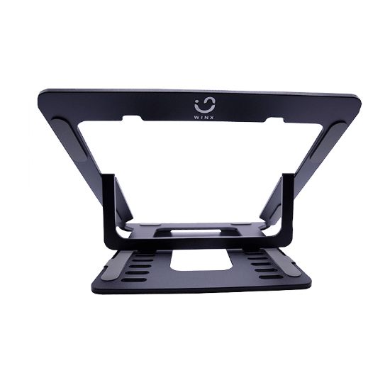 Picture of WINX DO Ergo Adjustable Laptop Stand