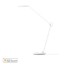 Picture of Xiaomi Smart LED Desk Lamp Pro
