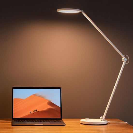 Picture of Xiaomi Smart LED Desk Lamp Pro