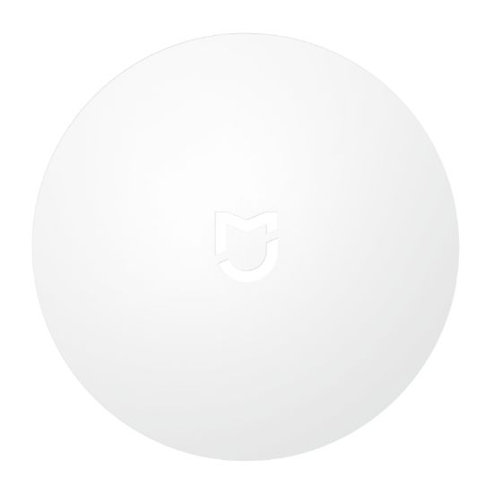 Picture of Xiaomi Wireless Switch