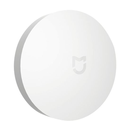 Picture of Xiaomi Wireless Switch