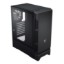 Picture of FSP CMT260 ATX Gaming Chassis - Black