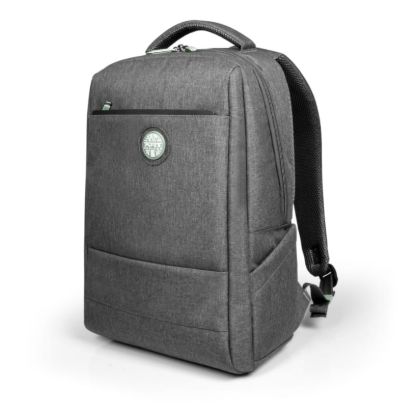 Picture of Port Designs Yosemite 15.6" Backpack ECO GY