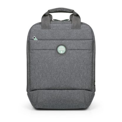 Picture of Port Designs Yosemite 13/14" Backpack ECO GY