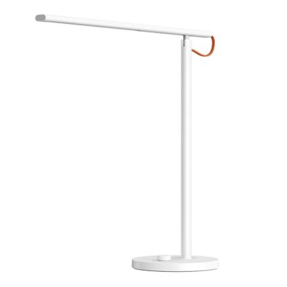 Picture of Xiaomi LED Desk Lamp 1S