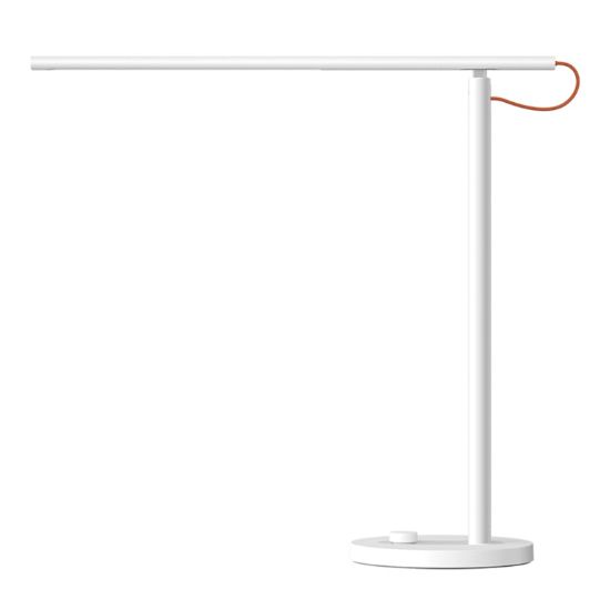 Picture of Xiaomi LED Desk Lamp 1S