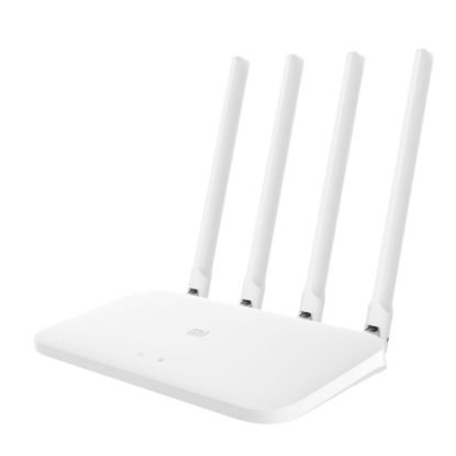 Picture of Xiaomi Wireless Router 4A