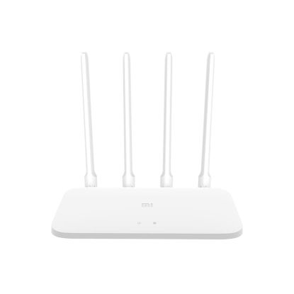 Picture of Xiaomi Wireless Router 4C