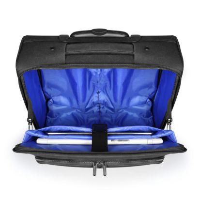 Picture of PORT TROLLEY HANOI II 15.6" BK