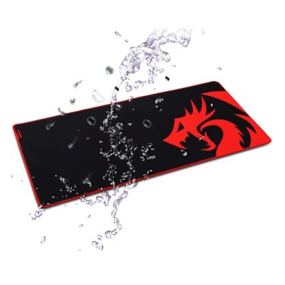 Picture of REDRAGON KUNLUN L Gaming Pad 880x420x4mm