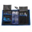 Picture of OWC 72 Piece Advance Portable Toolkit