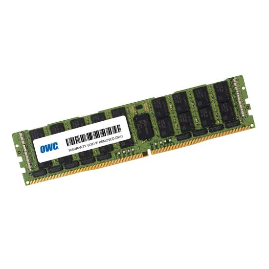 Picture of OWC Mac 16GB 2933Mhz DDR3 ECC Desktop Memory