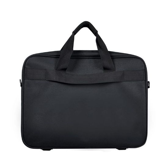 Picture of Port Designs Courchevel 15.6" Toploading Case