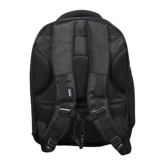 Picture of Port Designs Manhattan 13.3/14" Backpack