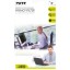 Picture of Port Connect 2D Professional Privacy Filter 15.6"