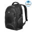 Picture of Port Designs Courchevel 15.6" Backpack