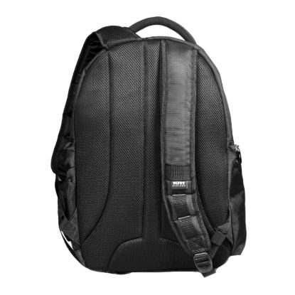 Picture of Port Designs Courchevel 15.6" Backpack