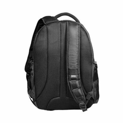 Picture of Port Designs Courchevel 17.3" Backpack