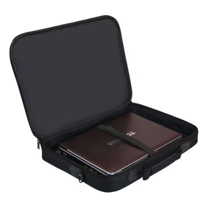 Picture of Port Designs Clamshell 14/15.6" Notebook Case
