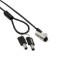 Picture of GIZZU 1.8m Wedge Cable Lock