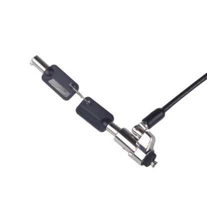 Picture of GIZZU 1.8m Wedge Cable Lock