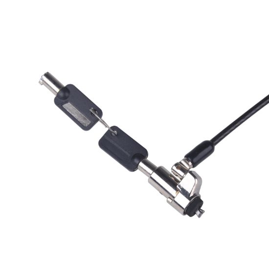 Picture of GIZZU 1.8m Wedge Cable Lock