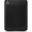 Picture of OWC 4 Bay Thunderbolt3 RAID5 0TB