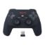 Picture of Redragon HARROW Wireless X/D-input(Digital/Analog) PC Controller - Black