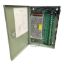 Picture of PD Power 18CH PSU 12V 15A PTC