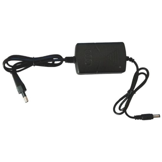 Picture of PD Power 12V 2A Desktop PSU Adapter