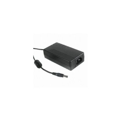 Picture of PD Power 12V 5A Desktop PSU Adapter