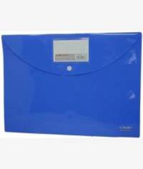 Picture of Marlin Brown Kraft Roll 480mm X 2m