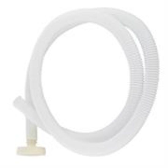 Picture of Babymoov Universal Bathtub Draining Tube