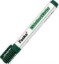 Picture of Foska Green Whiteboard Marker