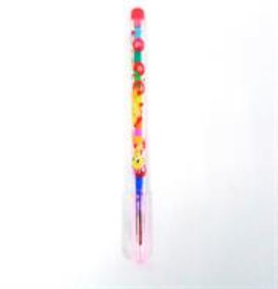 Picture of Tweety Non Sharpening Color Pen