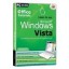 Picture of Apex GSP LEARN TO USE WINDOWS VISTA