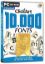 Picture of Apex Clickart Fonts 2