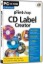 Picture of Apex PrintShop CD Label Creator PC