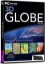 Picture of Apex 3D Globe Deluxe DVD-ROM,
