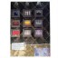 Picture of Brainware A4 Precut Book Covers Assorted Fancy Designs